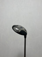 Callaway X (2006) Fairwaywood 7 21°