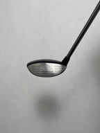 Callaway X (2006) Fairwaywood 7 21°