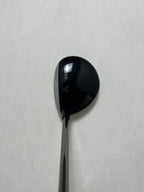 Callaway X (2006) Fairwaywood 7 21°