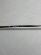 Callaway X (2006) Fairwaywood 7 21°