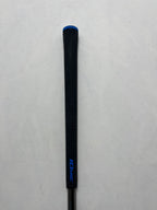 Callaway X (2006) Fairwaywood 7 21°
