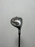 Taylormade r7 ST Fairwaywood 7 21°