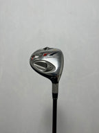 Taylormade r7 ST Fairwaywood 7 21°