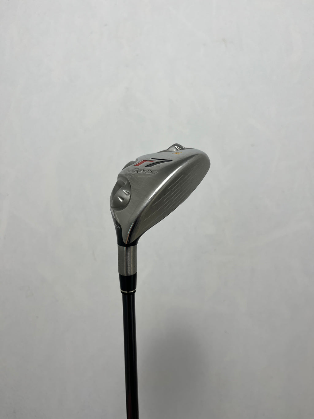 Taylormade r7 ST Fairwaywood 7 21°
