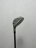 Taylormade r7 ST Fairwaywood 7 21°