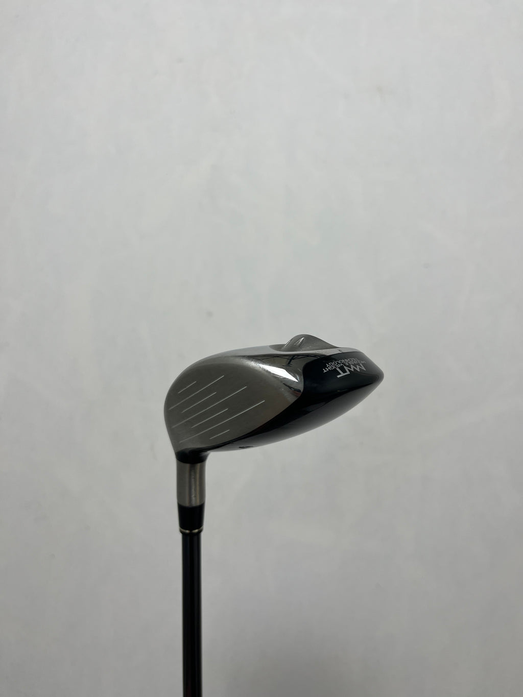 Taylormade r7 ST Fairwaywood 7 21°