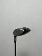 Taylormade r7 ST Fairwaywood 7 21°