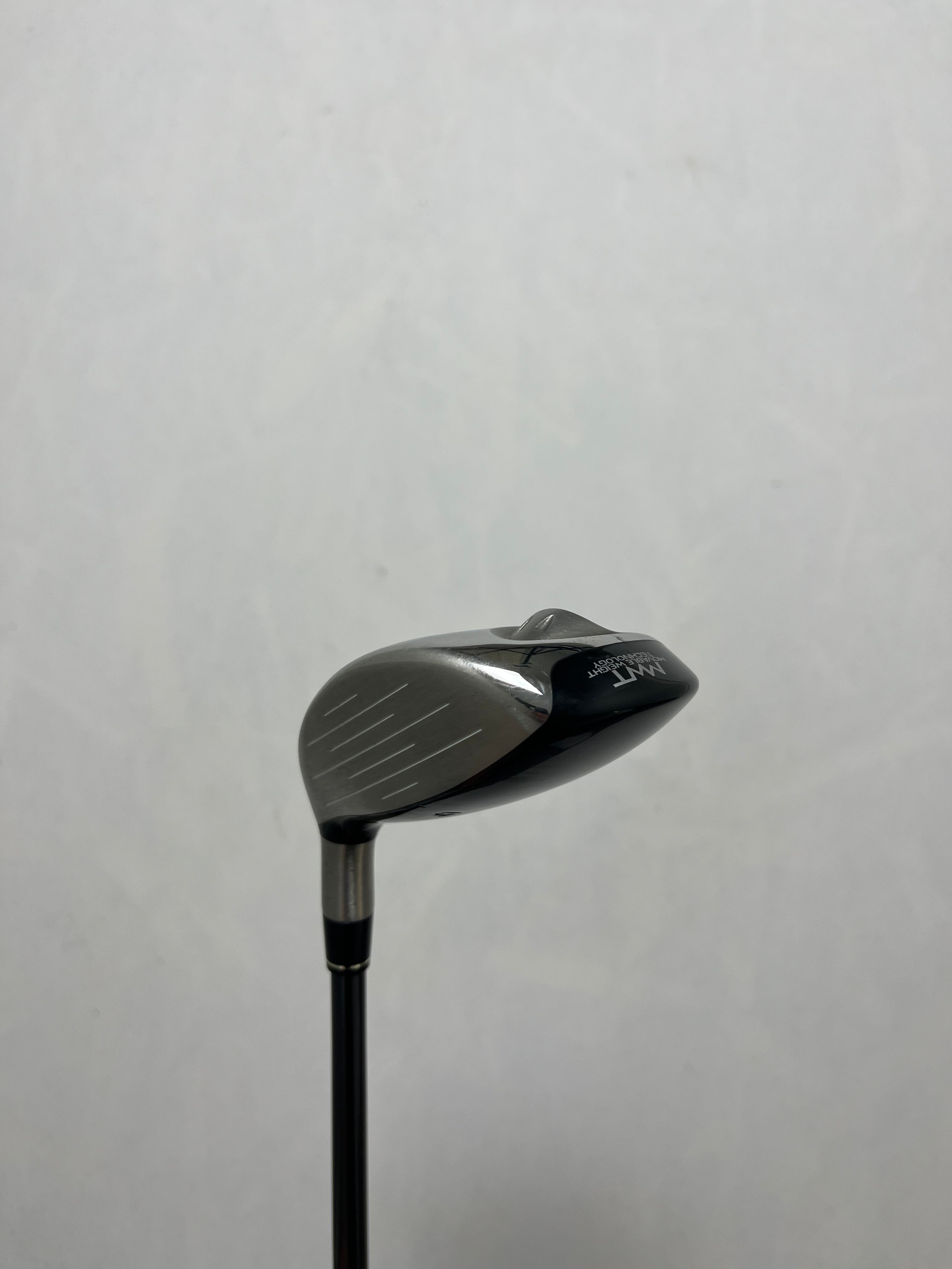 Taylormade r7 ST Fairwaywood 7 21°