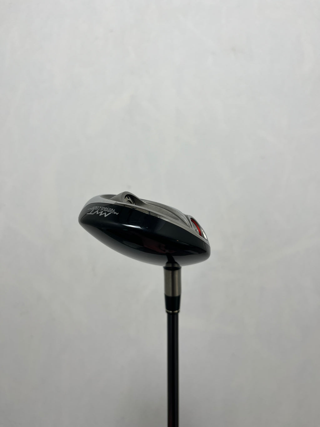 Taylormade r7 ST Fairwaywood 7 21°