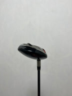 Taylormade r7 ST Fairwaywood 7 21°