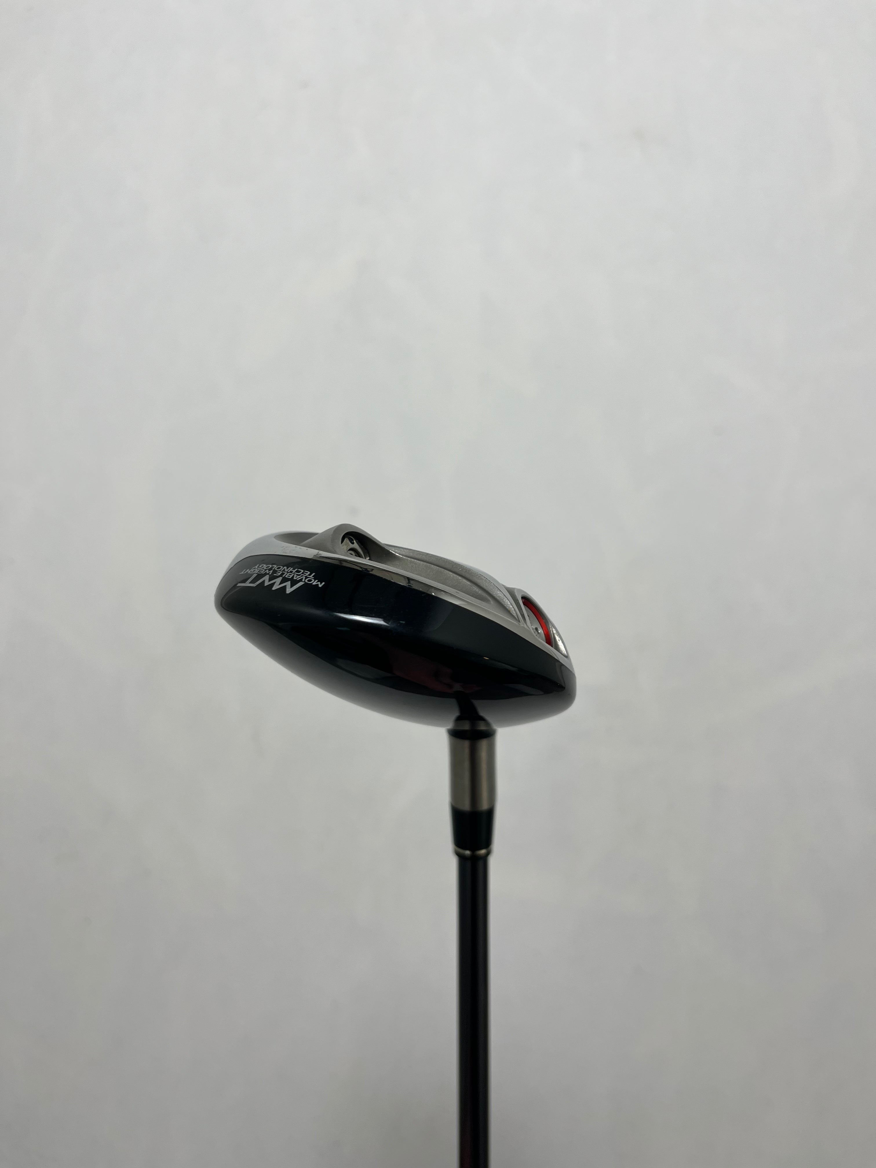 Taylormade r7 ST Fairwaywood 7 21°