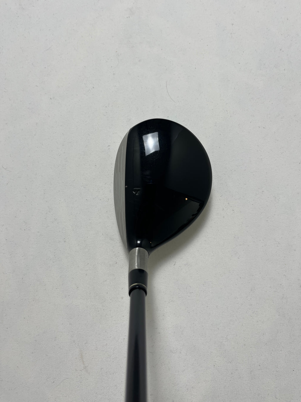Taylormade r7 ST Fairwaywood 7 21°