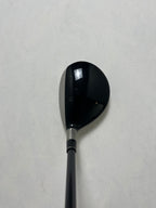 Taylormade r7 ST Fairwaywood 7 21°