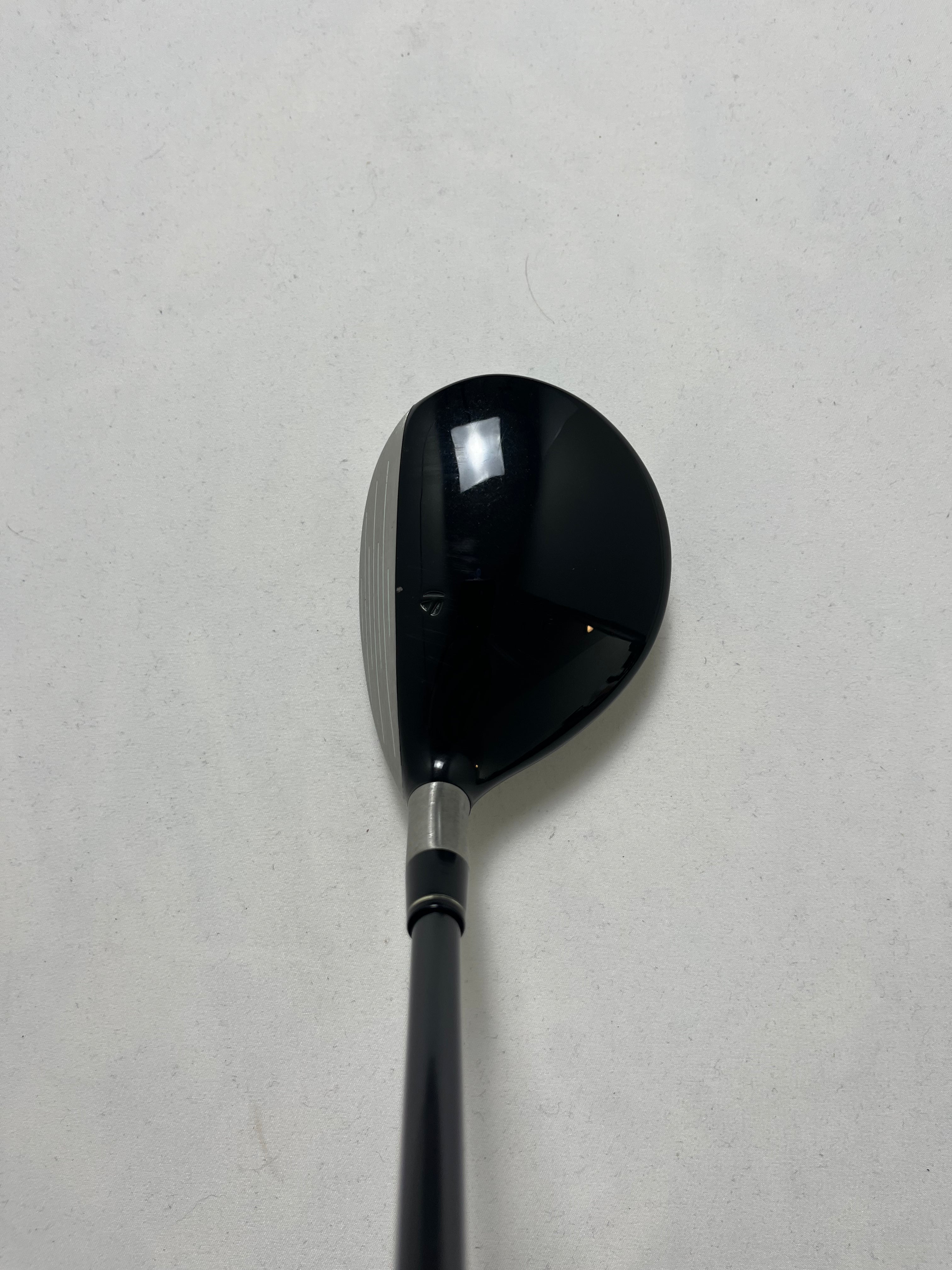 Taylormade r7 ST Fairwaywood 7 21°