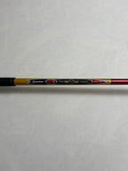 Taylormade r7 ST Fairwaywood 7 21°