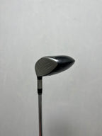 Taylormade 200 STEEL Fairwaywodd 7 21°
