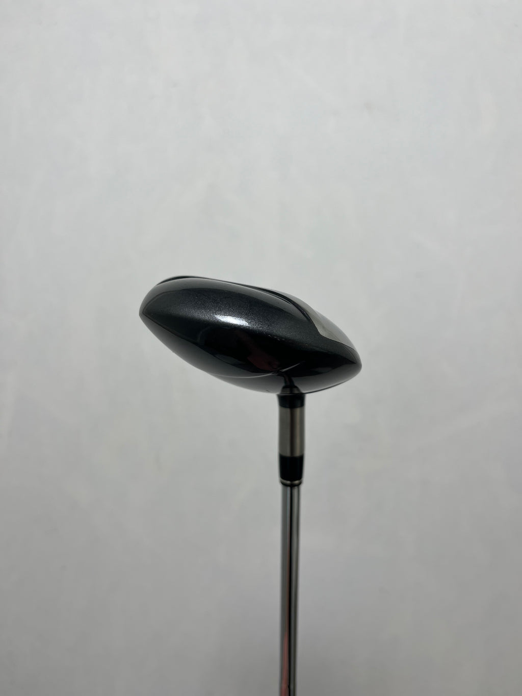 Taylormade 200 STEEL Fairwaywodd 7 21°