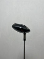 Taylormade 200 STEEL Fairwaywodd 7 21°
