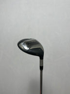 Taylormade 200 STEEL Fairwaywodd 7 21°