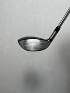 Taylormade 200 STEEL Fairwaywodd 7 21°