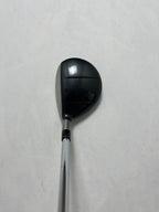 Taylormade 200 STEEL Fairwaywodd 7 21°