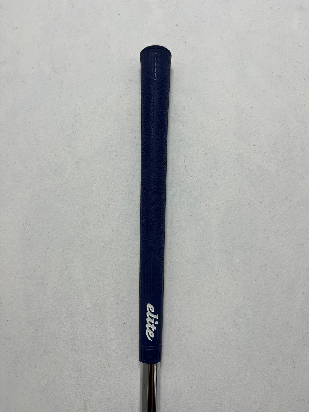 Taylormade 200 STEEL Fairwaywodd 7 21°