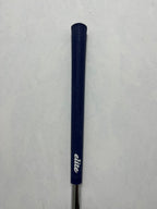 Taylormade 200 STEEL Fairwaywodd 7 21°