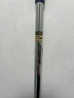 Taylormade 200 STEEL Fairwaywodd 7 21°