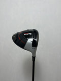 Taylormade M4 (2021) Driver
