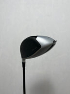Taylormade M4 (2021) Driver