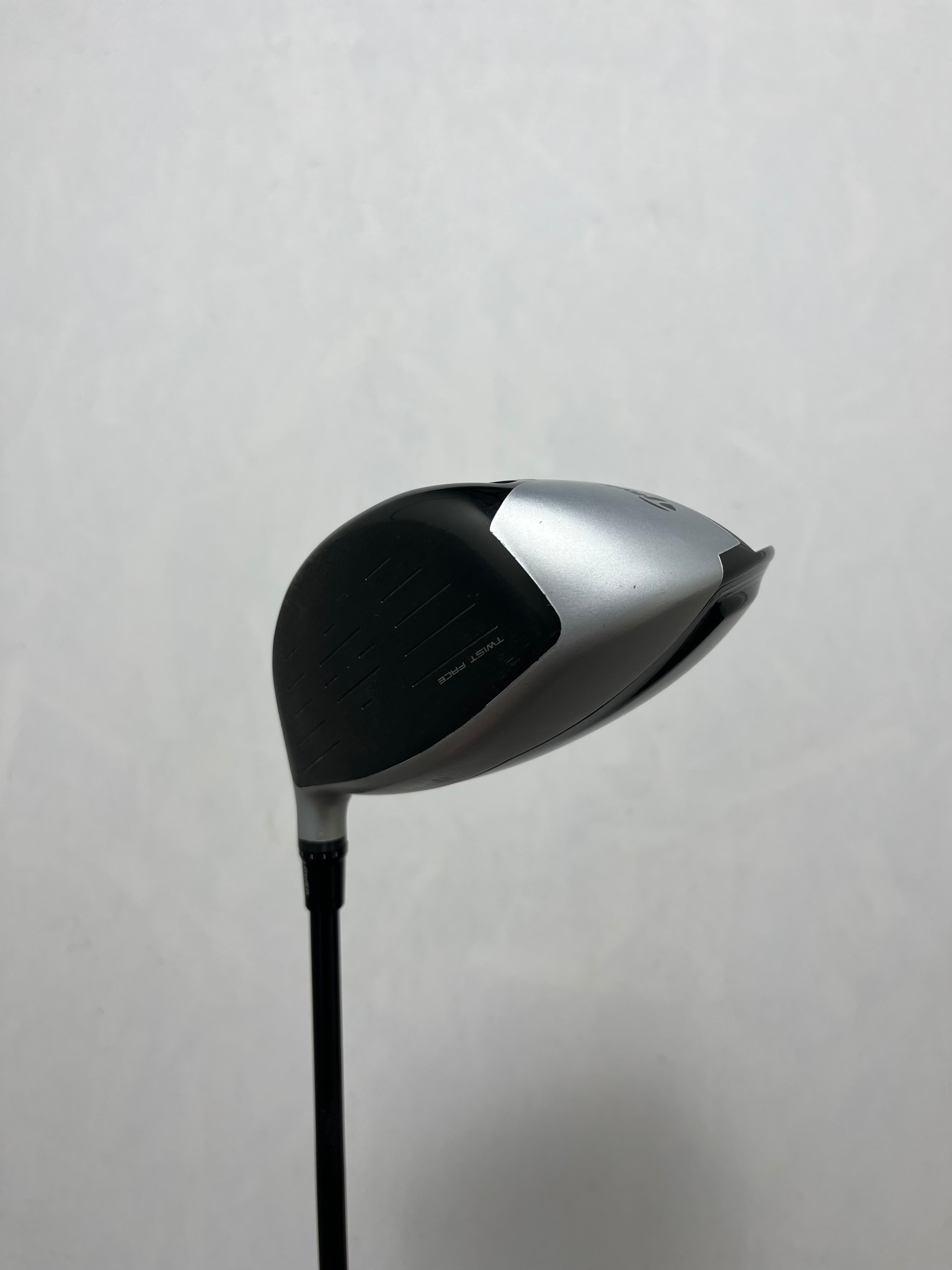 Taylormade M4 (2021) Driver