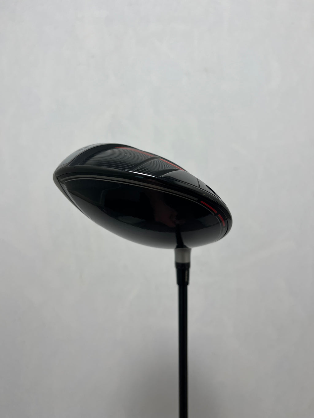 Taylormade M4 (2021) Driver