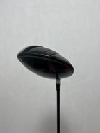 Taylormade M4 (2021) Driver