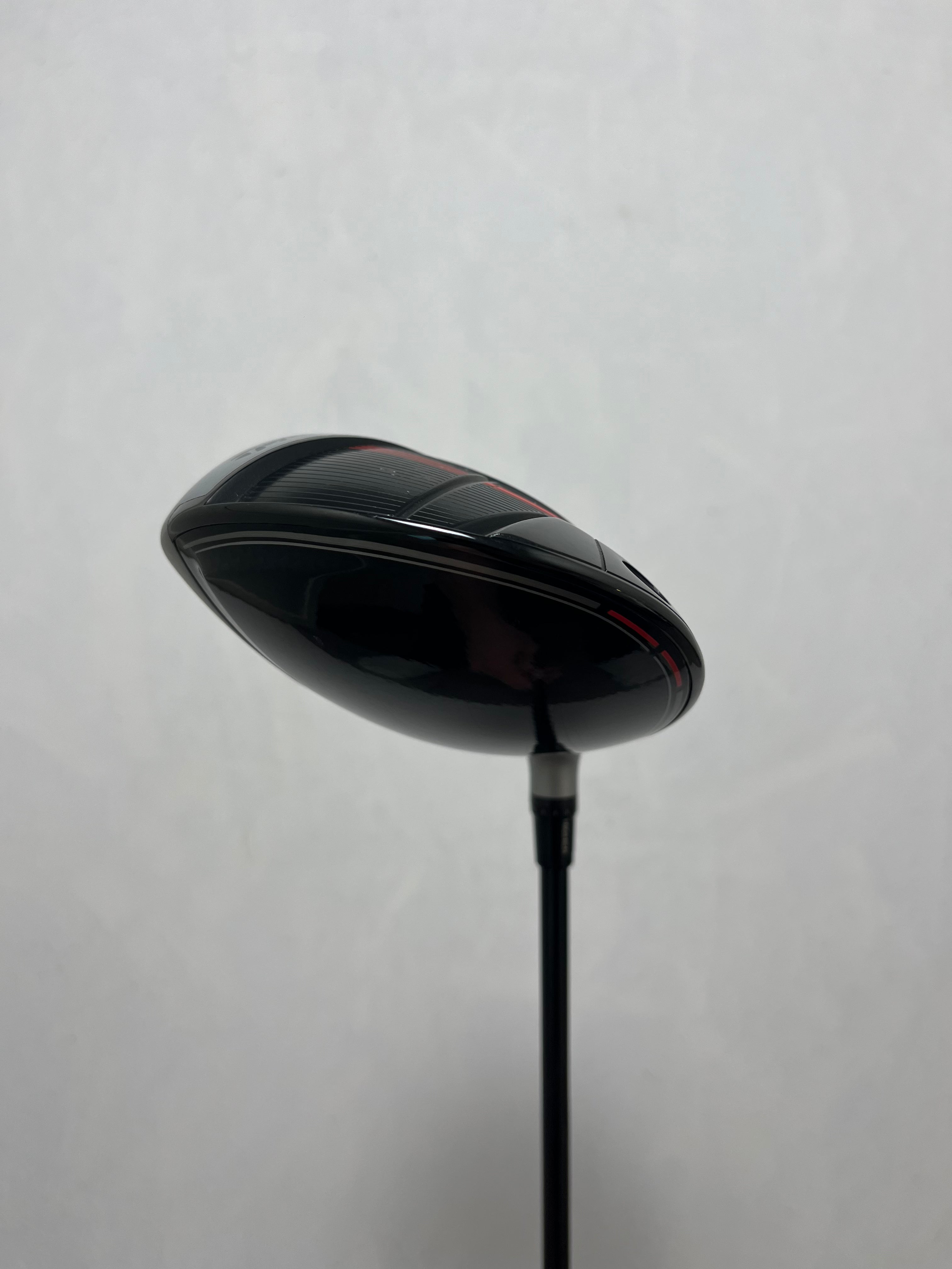 Taylormade M4 (2021) Driver