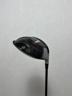 Taylormade M4 (2021) Driver