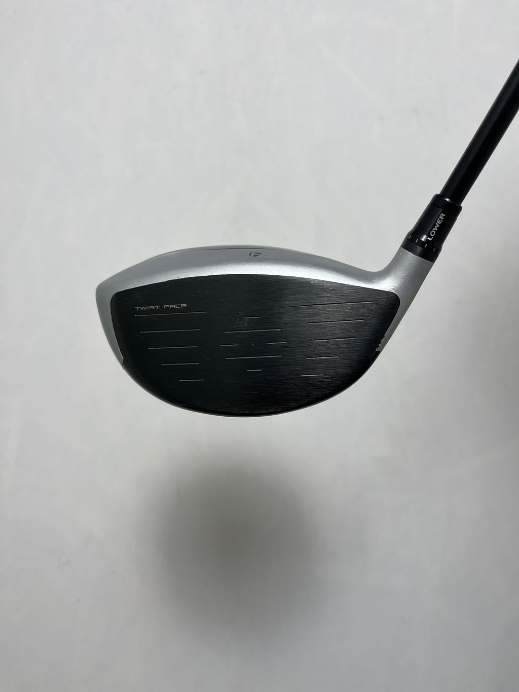 Taylormade M4 (2021) Driver