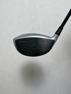 Taylormade M4 (2021) Driver