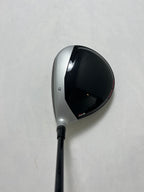Taylormade M4 (2021) Driver