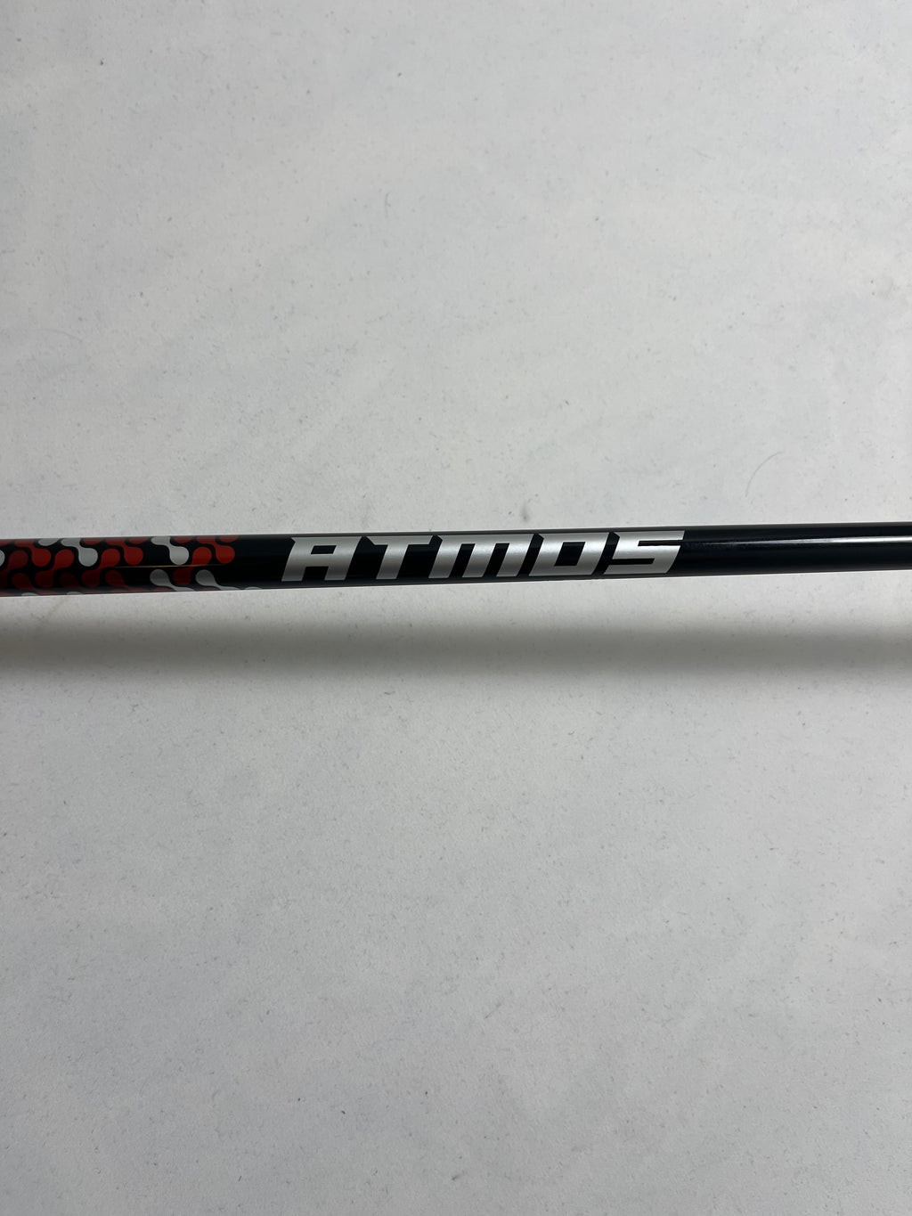 Taylormade M4 (2021) Driver