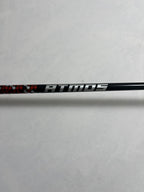 Taylormade M4 (2021) Driver