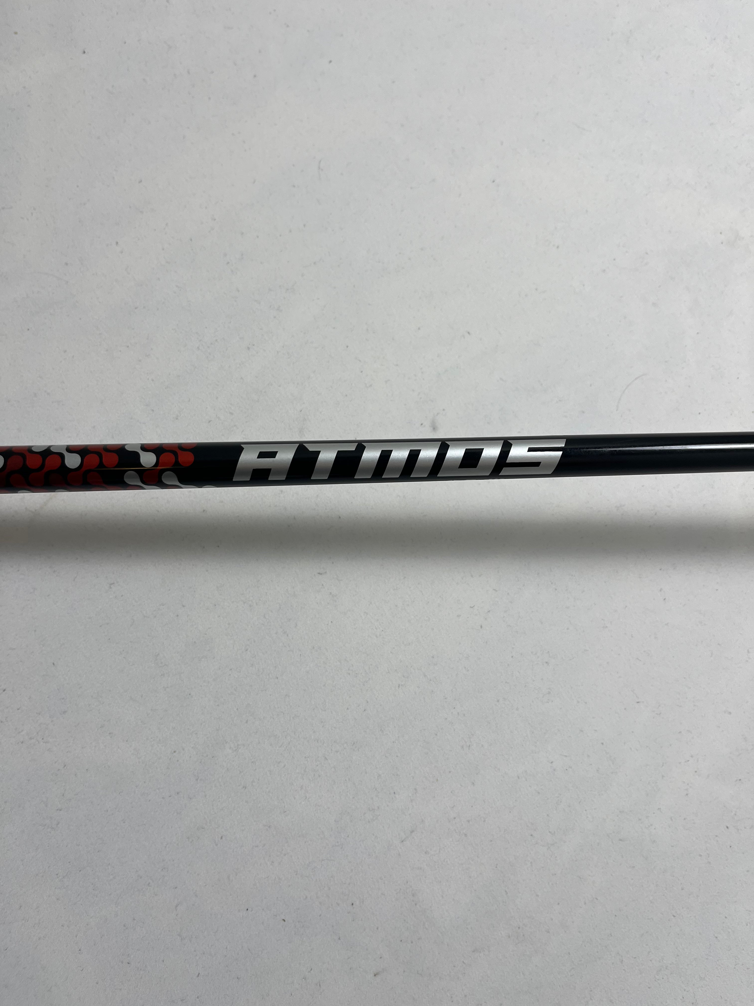 Taylormade M4 (2021) Driver
