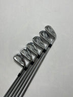 Callaway APEX PRO 19 5-PW