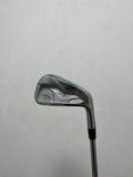 Callaway APEX PRO 19 5-PW