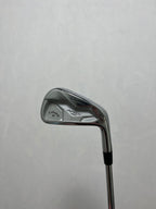 Callaway APEX PRO 19 5-PW