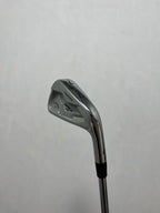 Callaway APEX PRO 19 5-PW
