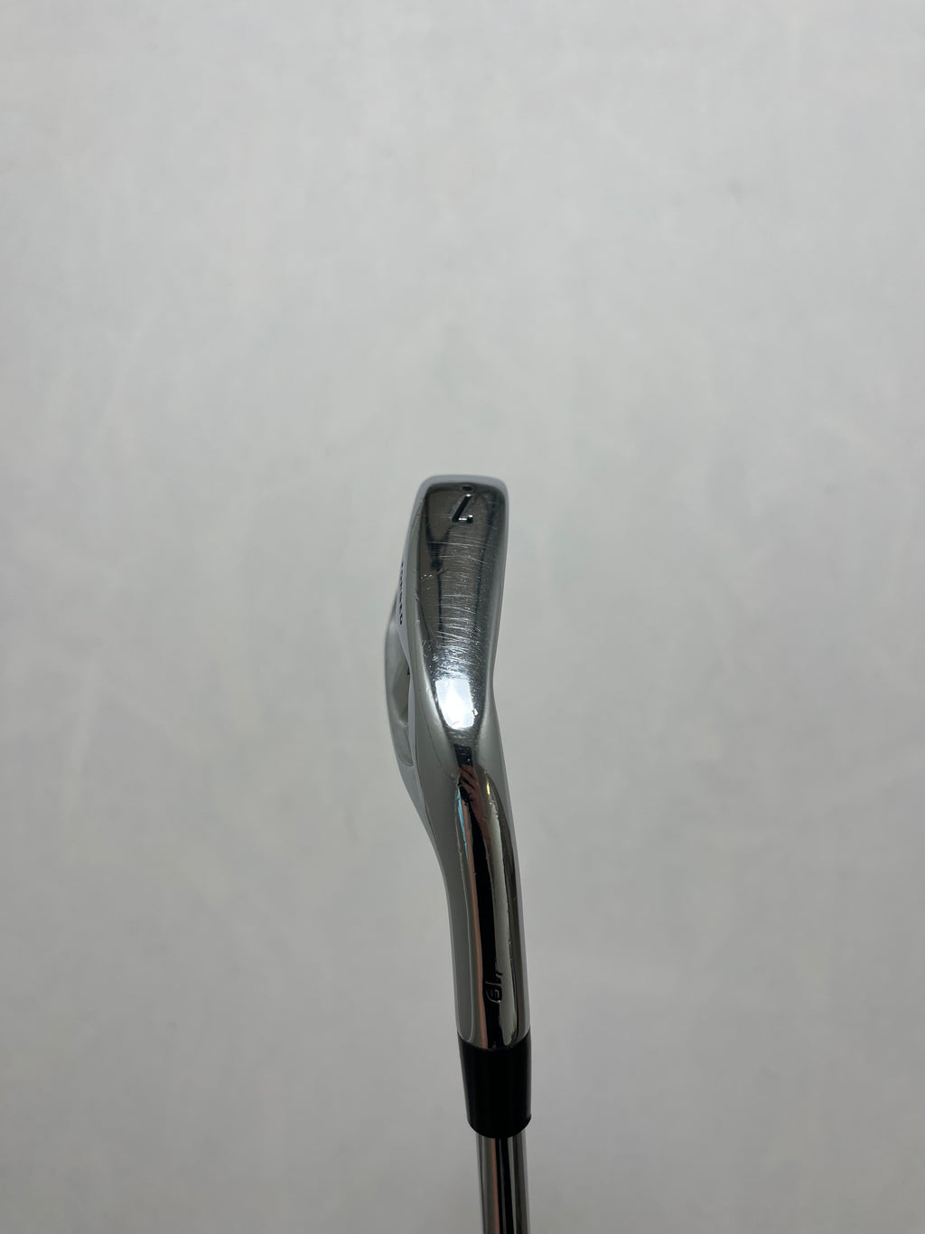 Callaway APEX PRO 19 5-PW