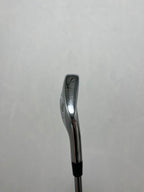 Callaway APEX PRO 19 5-PW