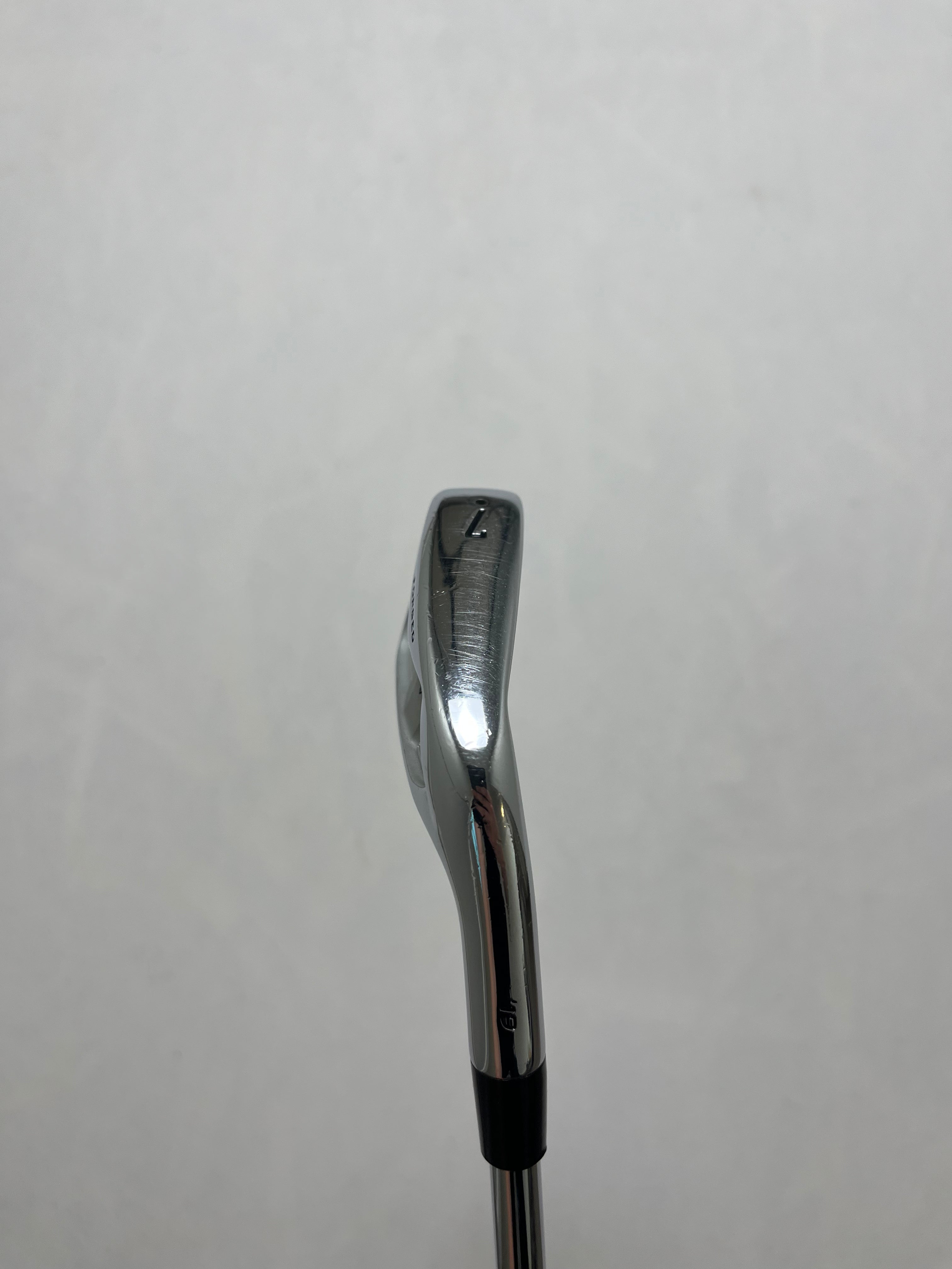 Callaway APEX PRO 19 5-PW