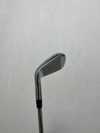 Callaway APEX PRO 19 5-PW