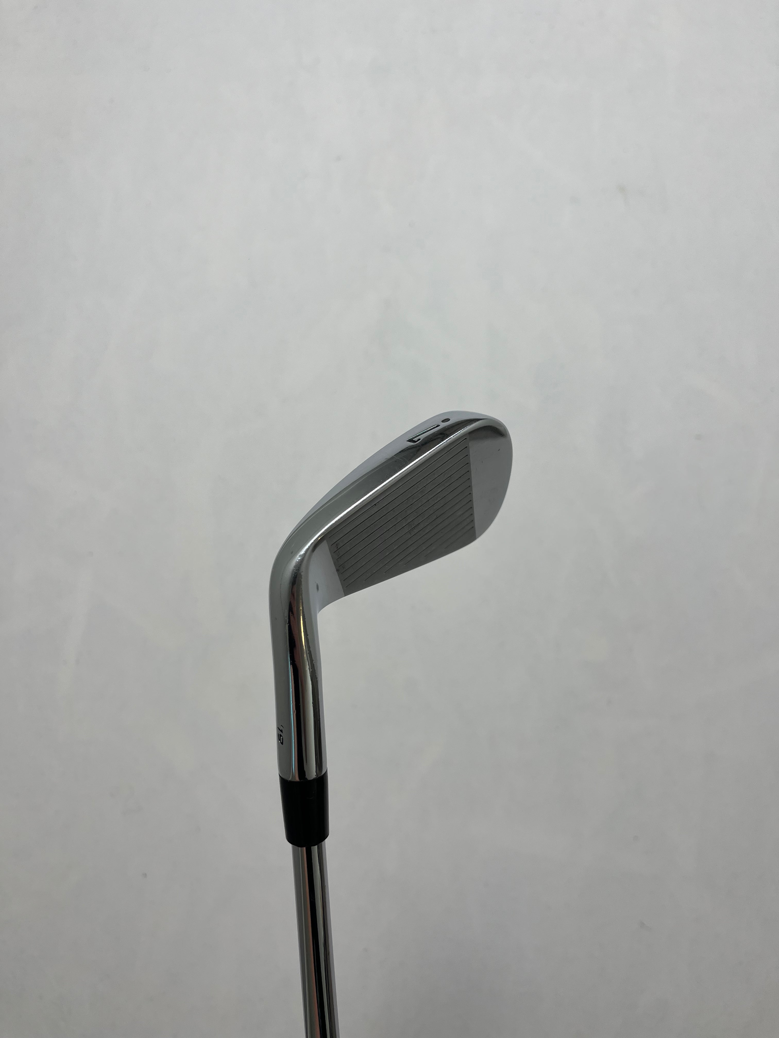Callaway APEX PRO 19 5-PW
